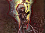 Kill to Survive專輯_Meliah RageKill to Survive最新專輯