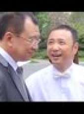 娛樂現場2012最新一期線上看_全集完整版高清線上看_好看的綜藝