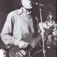 Jack Bruce圖片照片_Jack Bruce