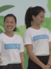男生女生向前沖 第10季最新一期線上看_全集完整版高清線上看_好看的綜藝