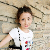 娜日圖片照片_娜日