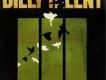Billy Talent歌曲歌詞大全_Billy Talent最新歌曲歌詞
