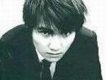 王嘉明歌曲歌詞大全_王嘉明最新歌曲歌詞