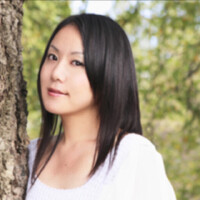 清田愛未圖片照片_照片寫真