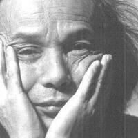 武満徹圖片照片_武満徹