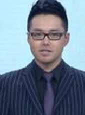 萬萬沒想到最新一期線上看_全集完整版高清線上看_好看的綜藝