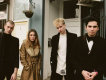 Wolf Alice歌曲歌詞大全_Wolf Alice最新歌曲歌詞