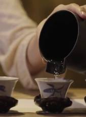 傳家本事最新一期線上看_全集完整版高清線上看_好看的綜藝
