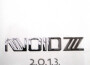 Noidz最新歌曲_最熱專輯MV_圖片照片