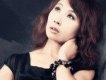 田娟歌曲歌詞大全_田娟最新歌曲歌詞