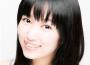 島田奈央子