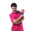 貝塔歌曲歌詞大全_貝塔最新歌曲歌詞