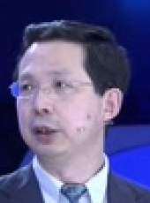 綜藝萬象最新一期線上看_全集完整版高清線上看_好看的綜藝