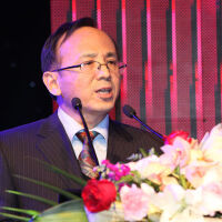賈傑圖片照片_賈傑