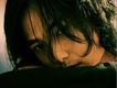想你想的很辛苦(單曲)