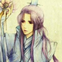 楓影兒圖片照片_楓影兒