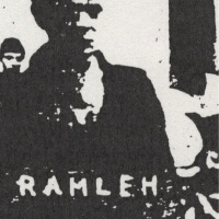 Ramleh圖片照片_Ramleh