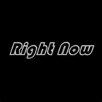 DAJUN歌曲歌詞大全_DAJUN最新歌曲歌詞