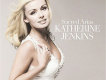 Katherine Jenkins歌曲歌詞大全_Katherine Jenkins最新歌曲歌詞