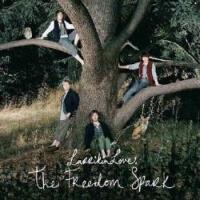 Larrikin Love圖片照片_Larrikin Love
