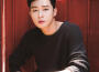 박준호