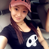 丶私享者圖片照片_丶私享者