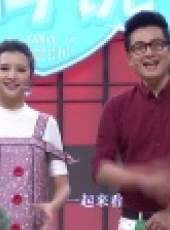 愛幼科學說最新一期線上看_全集完整版高清線上看_好看的綜藝