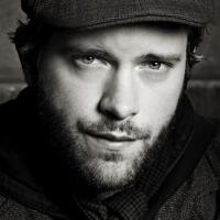 Matthew Mayfield圖片照片_Matthew Mayfield