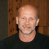 Tony O Connor圖片照片_Tony O Connor