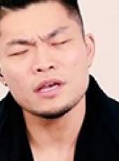 what最新一期線上看_全集完整版高清線上看_好看的綜藝