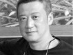 李亞明歌曲歌詞大全_李亞明最新歌曲歌詞