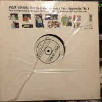 Visit Venus圖片照片_照片寫真