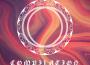 Compilation專輯_PlavCompilation最新專輯