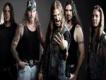 Iced Earth[冰凍地球樂隊]歌曲歌詞大全_Iced Earth[冰凍地球樂隊]最新歌曲歌詞