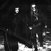 Nachtmystium圖片照片_Nachtmystium