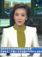 遼寧新聞最新一期線上看_全集完整版高清線上看 - 蟲蟲綜藝