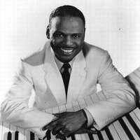 Earl Hines圖片照片_Earl Hines
