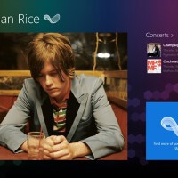Johnathan Rice圖片照片_Johnathan Rice