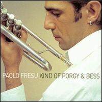 Paolo Fresu圖片照片_Paolo Fresu