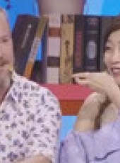 小兒大健康最新一期線上看_全集完整版高清線上看_好看的綜藝