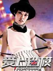 米蘭達·可兒演過的電影電視劇線上看_影視作品大全_好看的明星