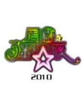 薛飛演過的電影電視劇線上看_影視作品大全_好看的明星