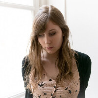 Ladylike Lily圖片照片_Ladylike Lily