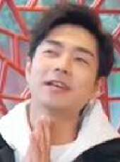 愛的味道最新一期線上看_全集完整版高清線上看_好看的綜藝