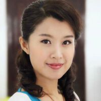 孫潮義圖片照片_孫潮義
