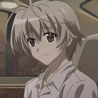 春野杉卉個人資料介紹_個人檔案(生日/星座/歌曲/專輯/MV作品)