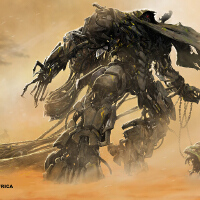 變形金剛 Transformers圖片照片_變形金剛 Transformers