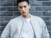 董又霖歌曲歌詞大全_董又霖最新歌曲歌詞