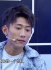 這就是鐵甲 第1季最新一期線上看_全集完整版高清線上看_好看的綜藝