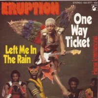 Eruption圖片照片_Eruption